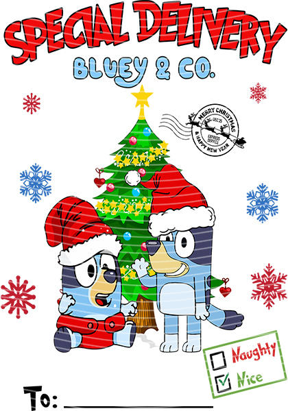 A5 Notebook Wraps-W-470